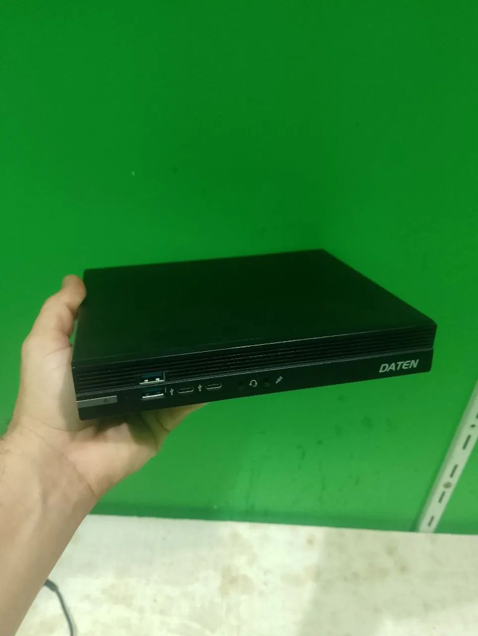 Mini Pc  - Foto 2