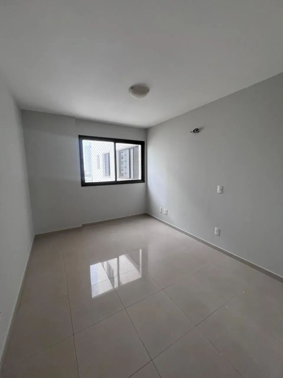 Apartamento no Athenas Garden - Foto 2