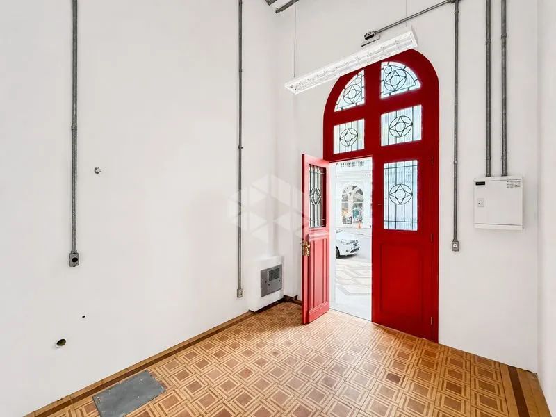 Loja 10M² - para Alugar - Foto 2