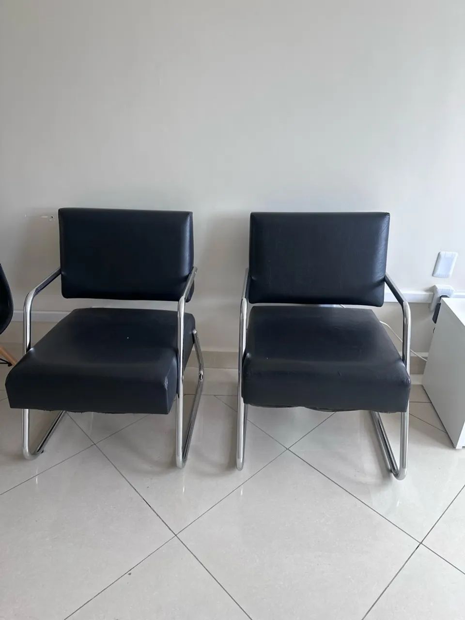 Poltronas