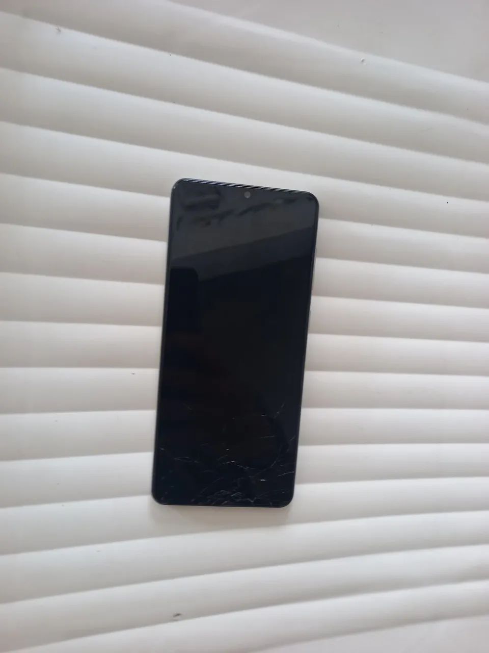 Vendo Samsung A31 - Foto 3