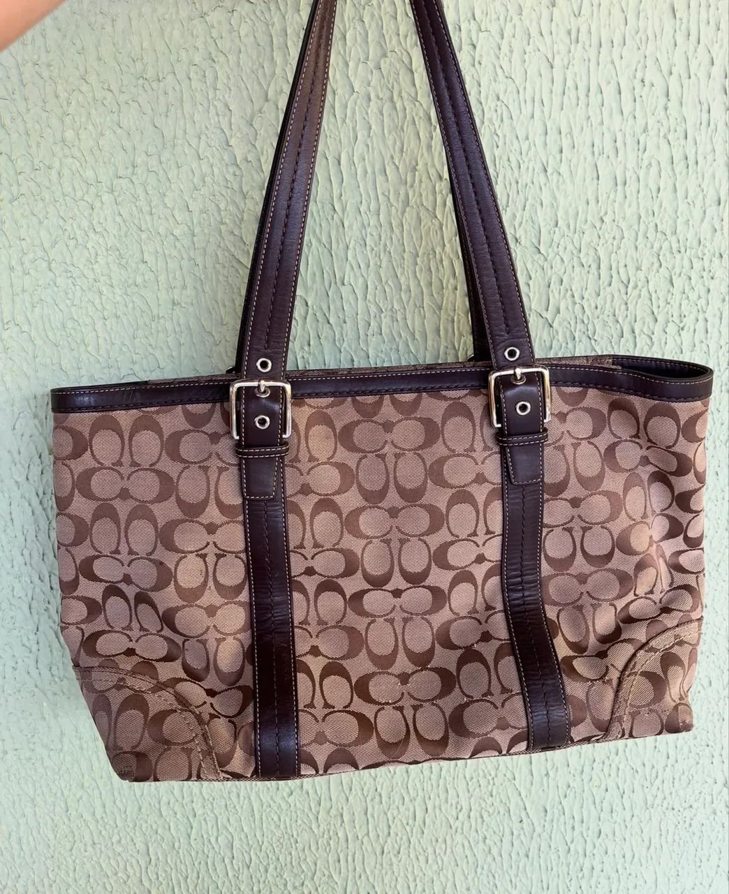 Bolsa 