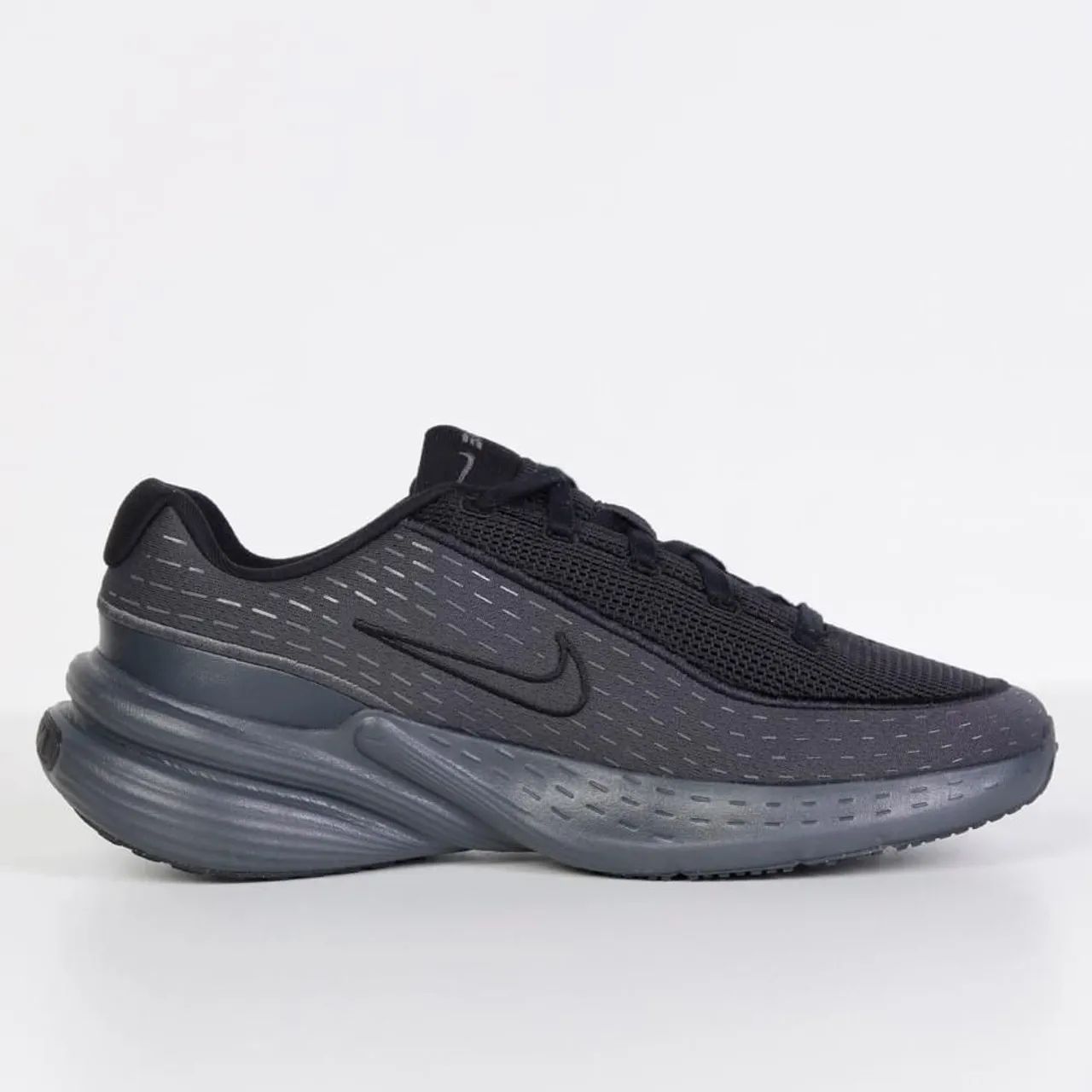 Tênis Nike Uplift SC  - Foto 4