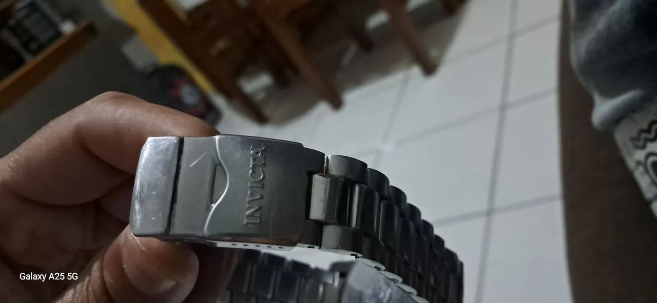 Vende se, em perfeito estado.  - Foto 4