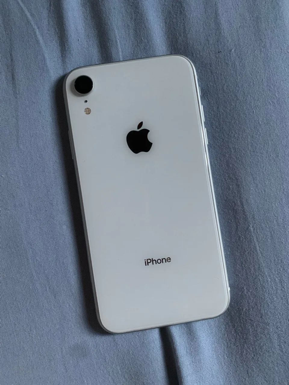 iPhone XR 64gb - Foto 2