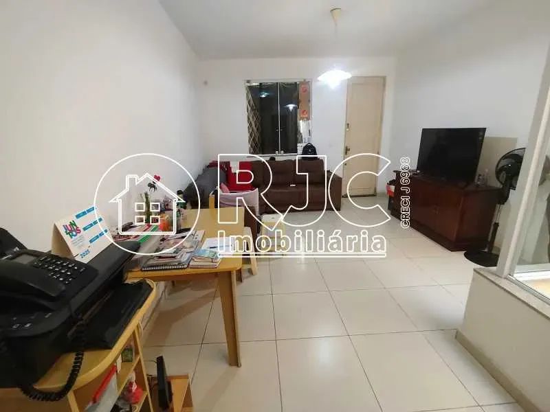 Casa de vila duplex, , 04 quartos e 1 vaga de garagem - Foto 2