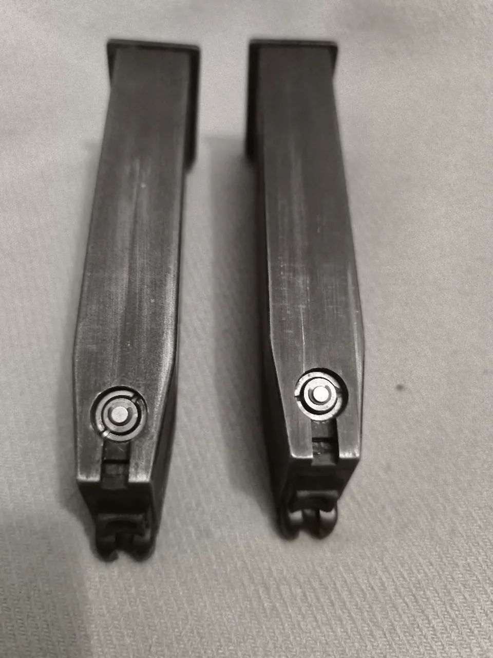 2 Magazine M92F Tokyo Marui 