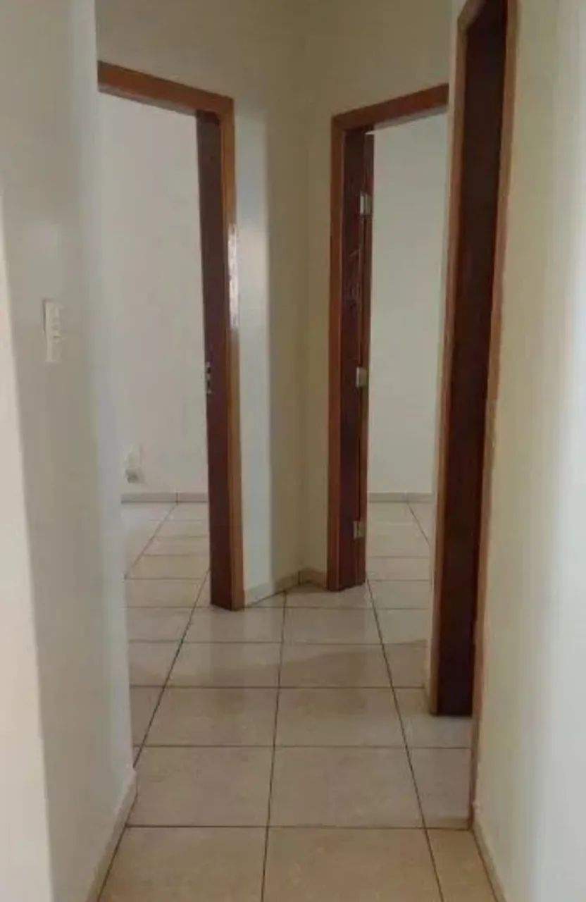 Casa apenas para venda no Bongi - Foto 3