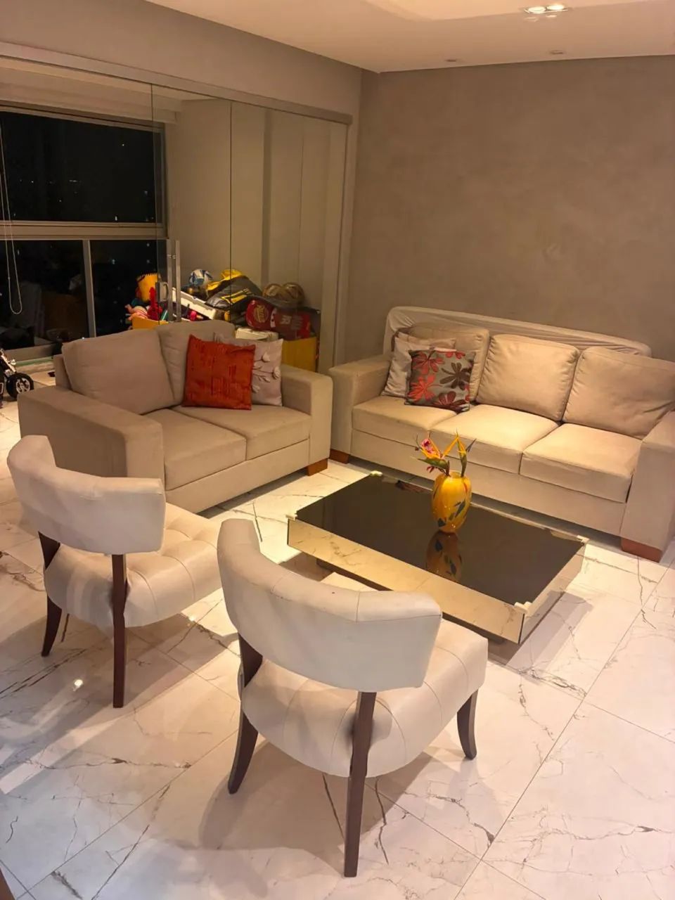 2 Poltronas - Foto 3