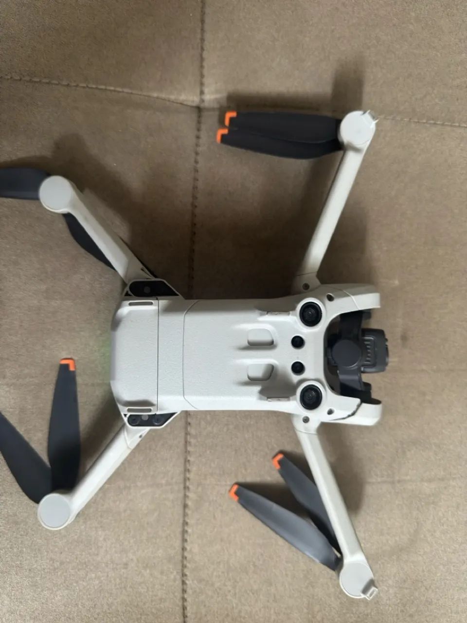 Drone DJI mine 3 Pro  - Foto 3