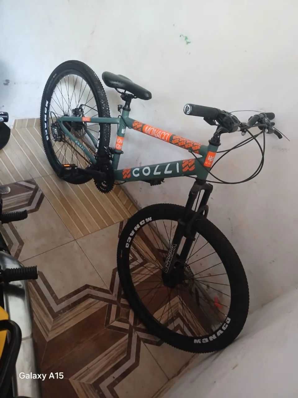 Está com cevada boa - Foto 2