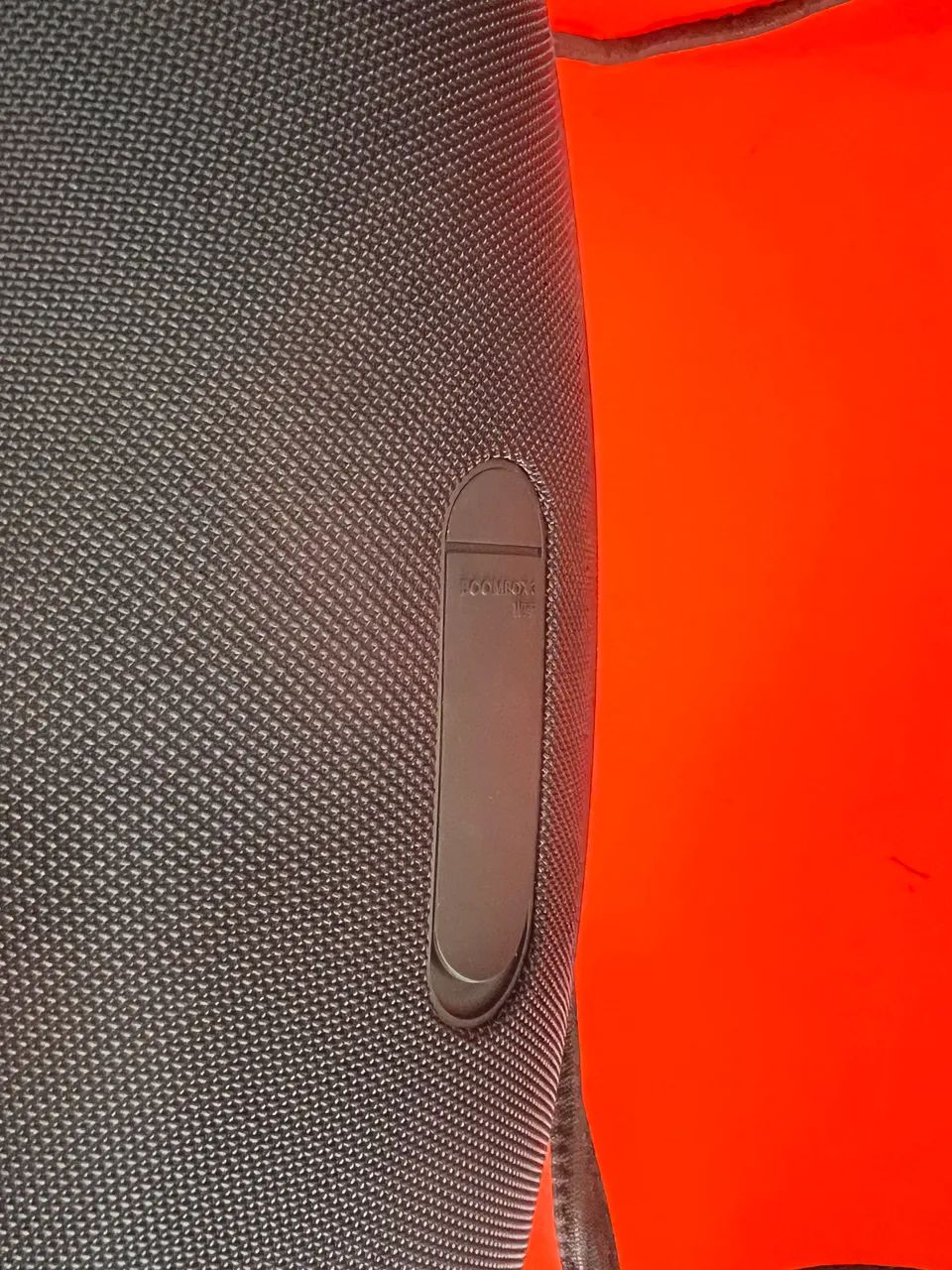 Caixa de som JBL box 3 com Wi-Fi - Foto 3