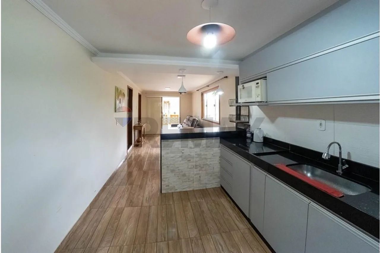 Chácara com Duas Casas e Produção de Café  Próximo aos Raulinos - Foto 5