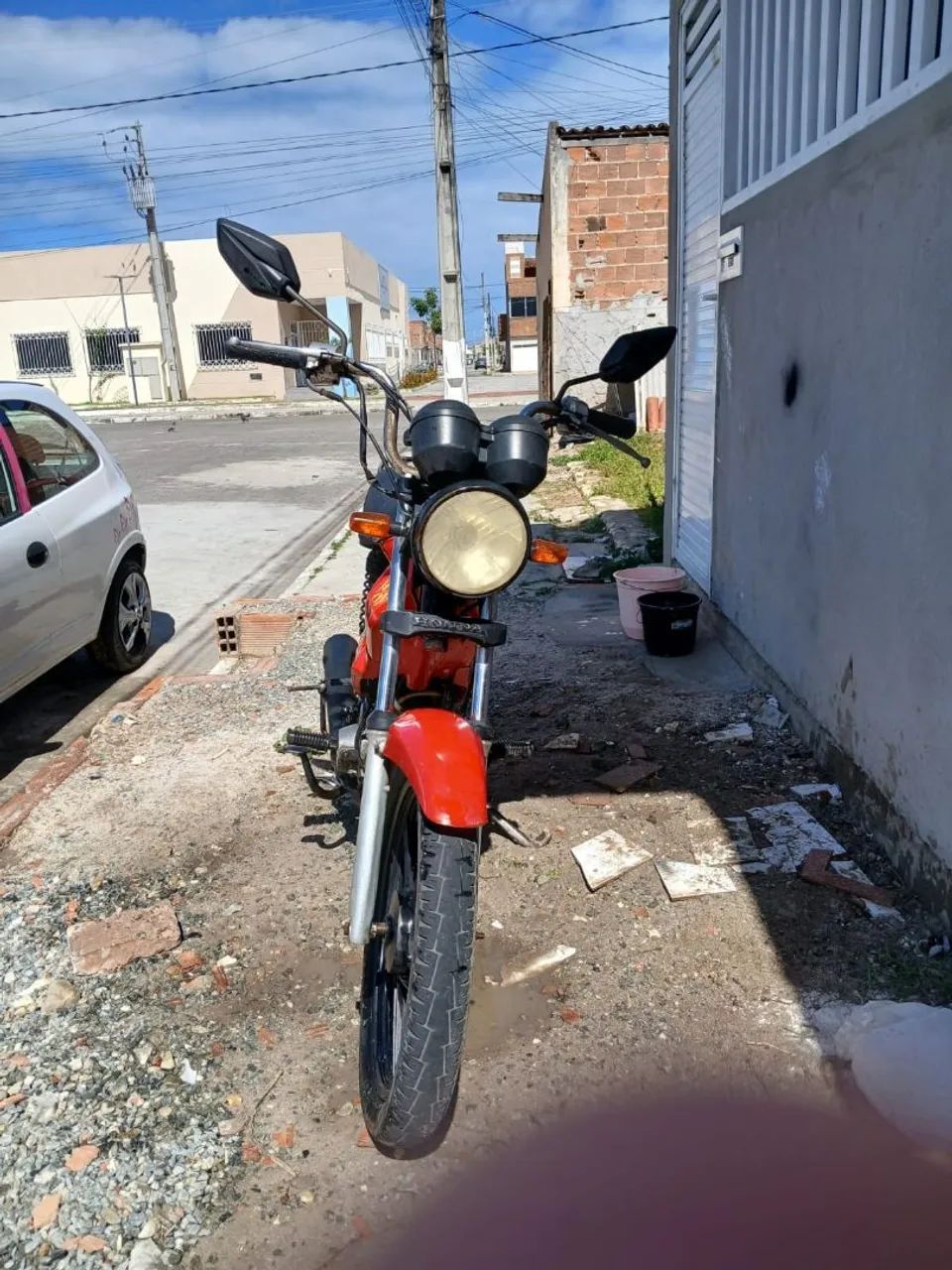 Vendo - Foto 4