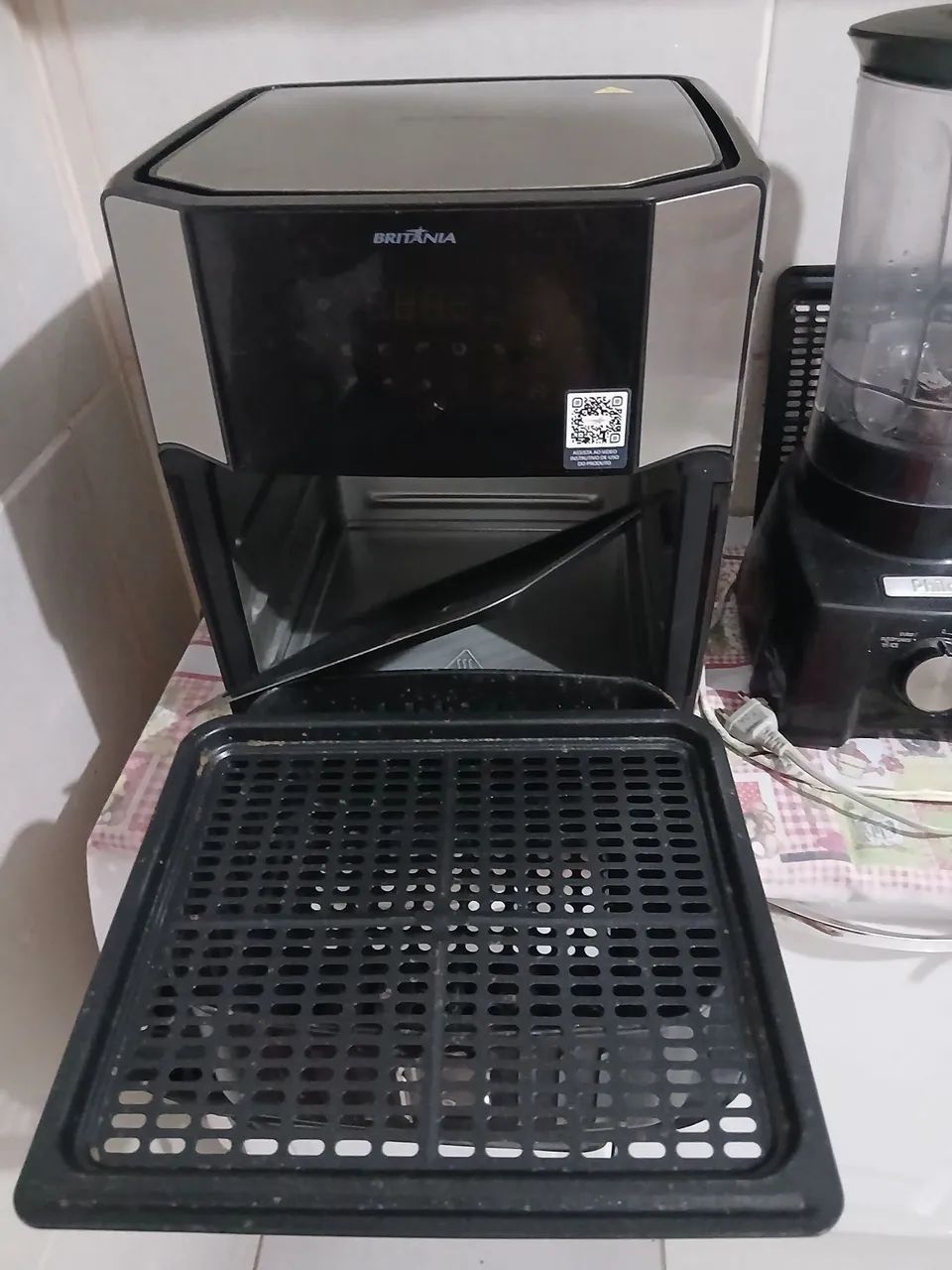 Bom produto - Foto 2