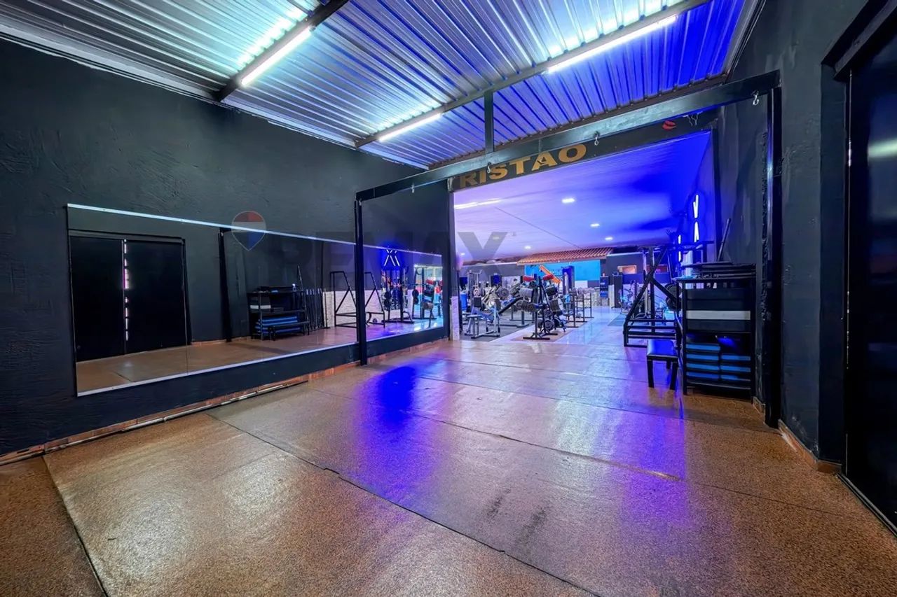 "Oportunidade: Area Beach com 03 quadras. Ponto Comercial em Conchal" - Foto 4