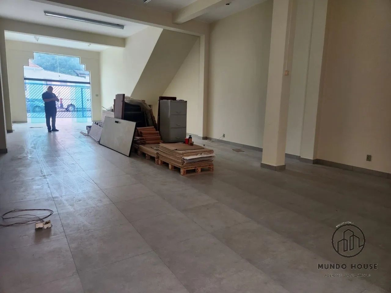Ponto comercial para alugar próximo ao Centro de Sorocaba - Foto 5