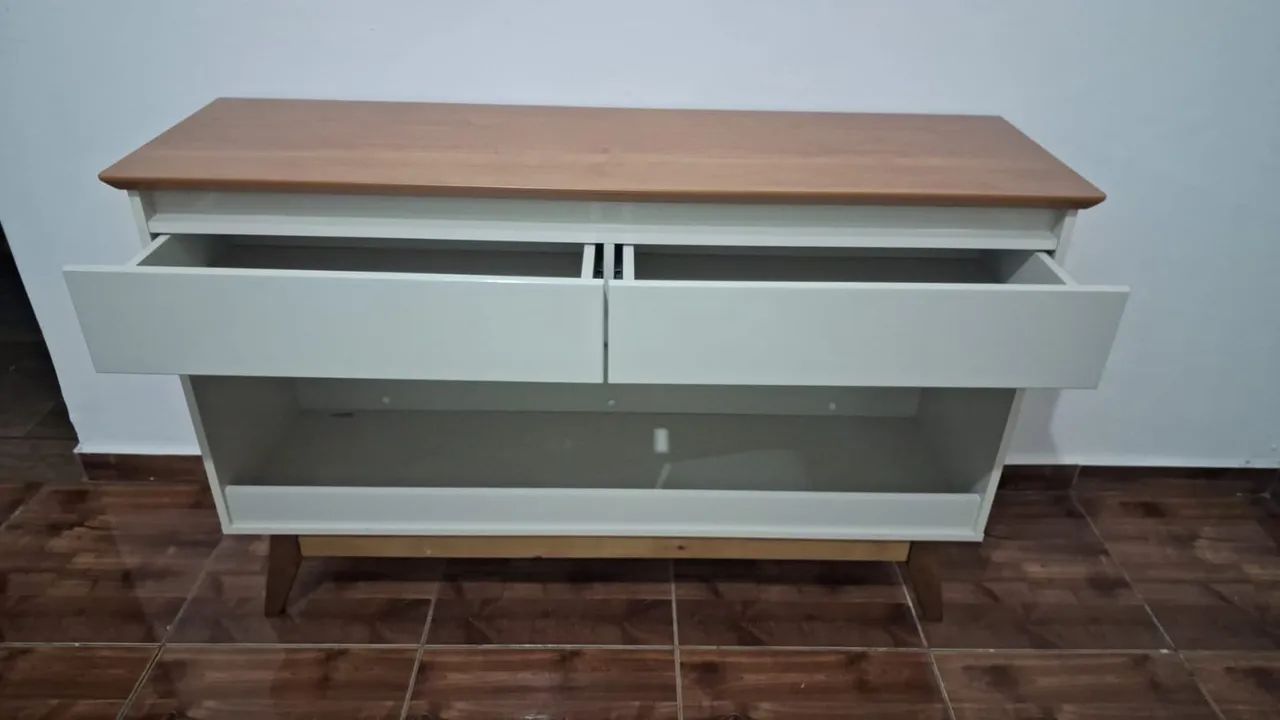 Aparador  - Foto 2