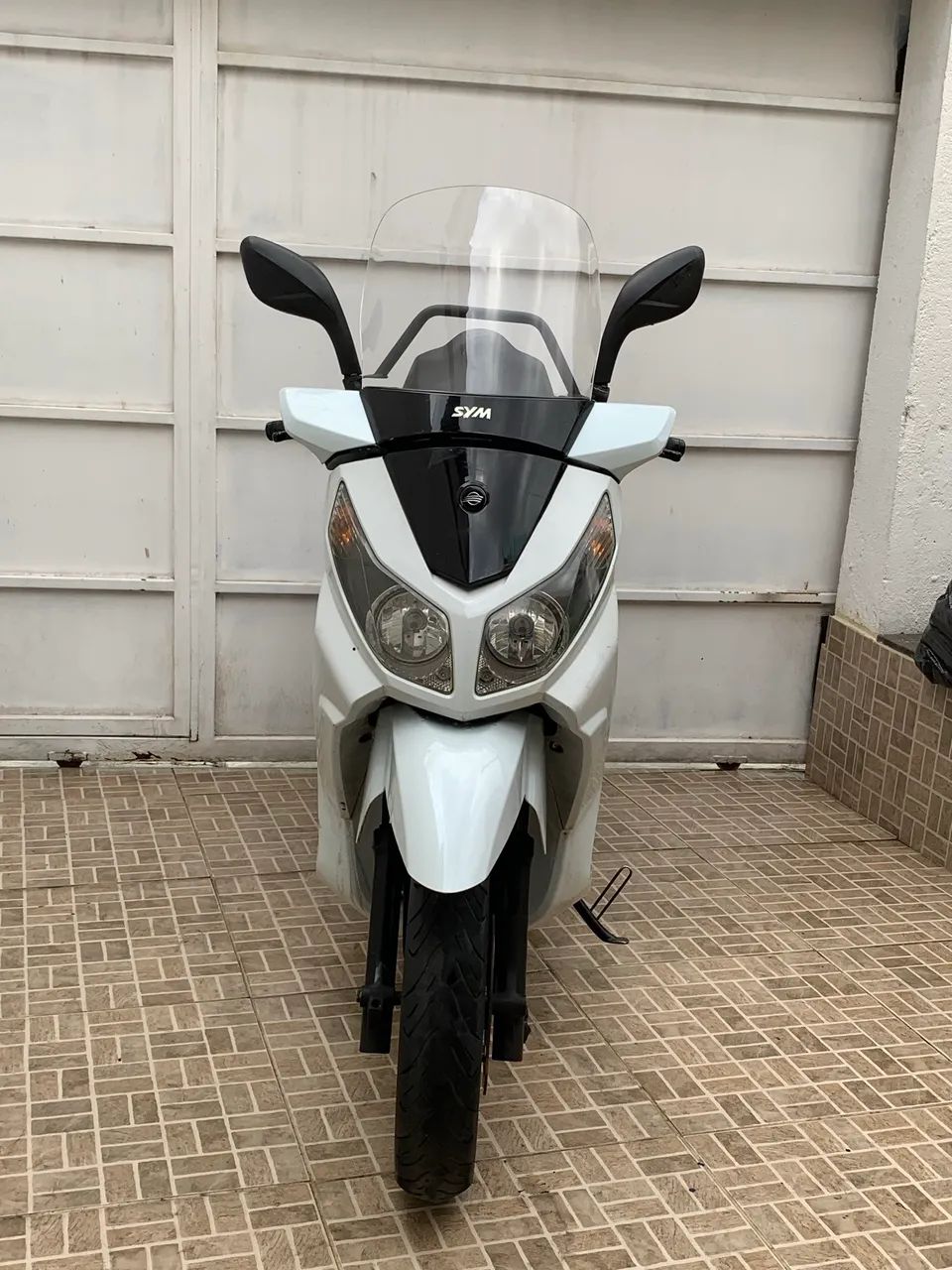 Vendo ou Troco com volta. - Foto 4