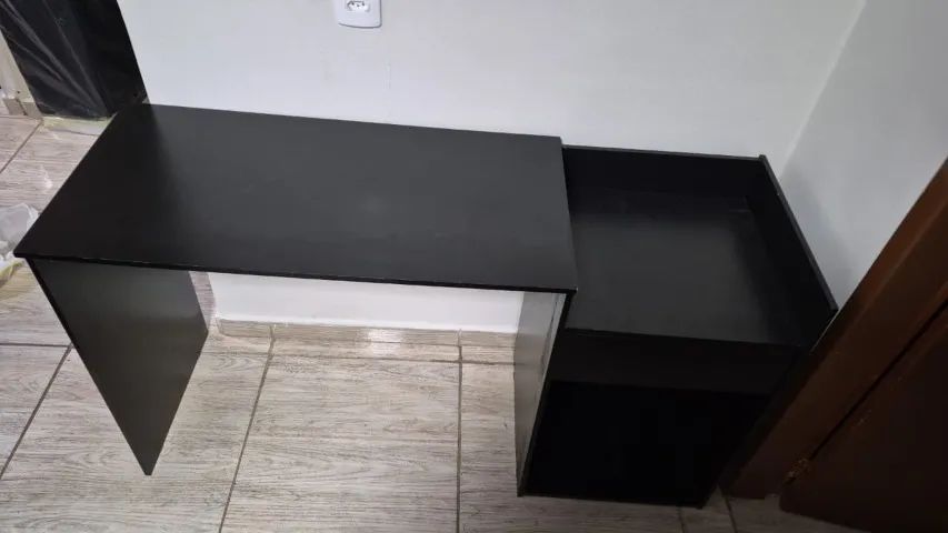 Mesa para computador