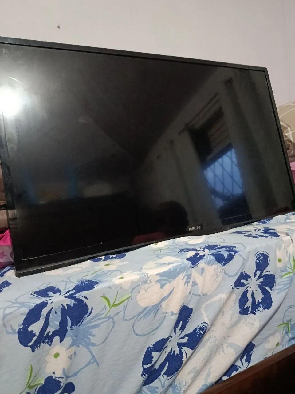 Tv Philips 39