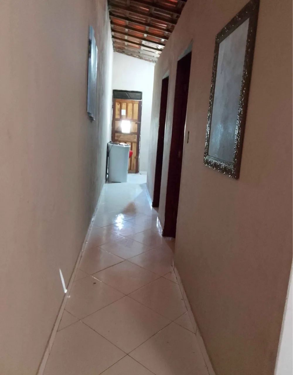 Venda na Cremação (D)  - Foto 4