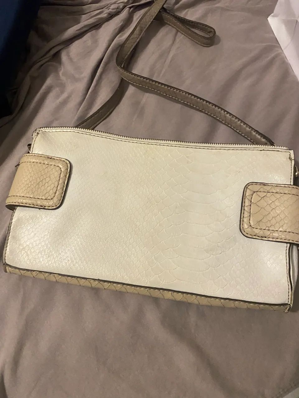 Bolsa guess original  - Foto 2