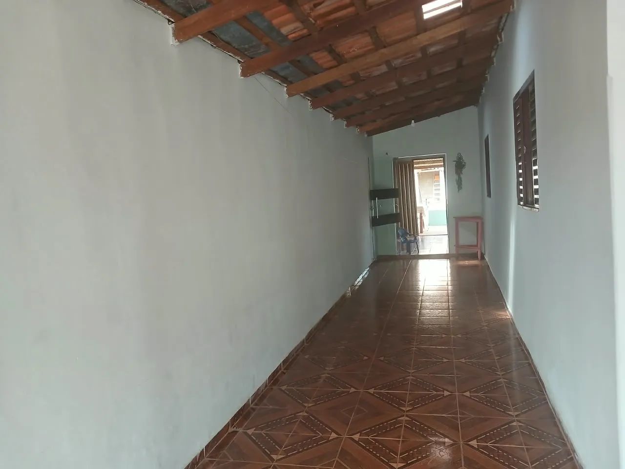 Vende-se casa  - Foto 4