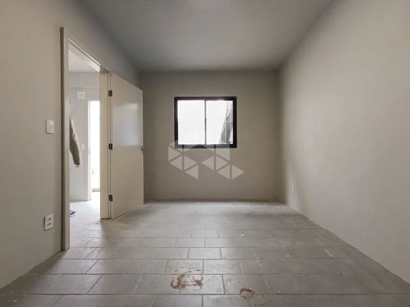 Apartamento 60M² - para Alugar - Foto 5