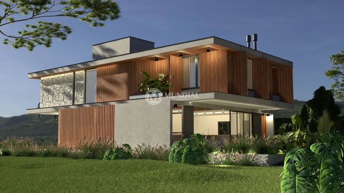 COLINAS DE CAMBORIU VILLAGE - Foto 2