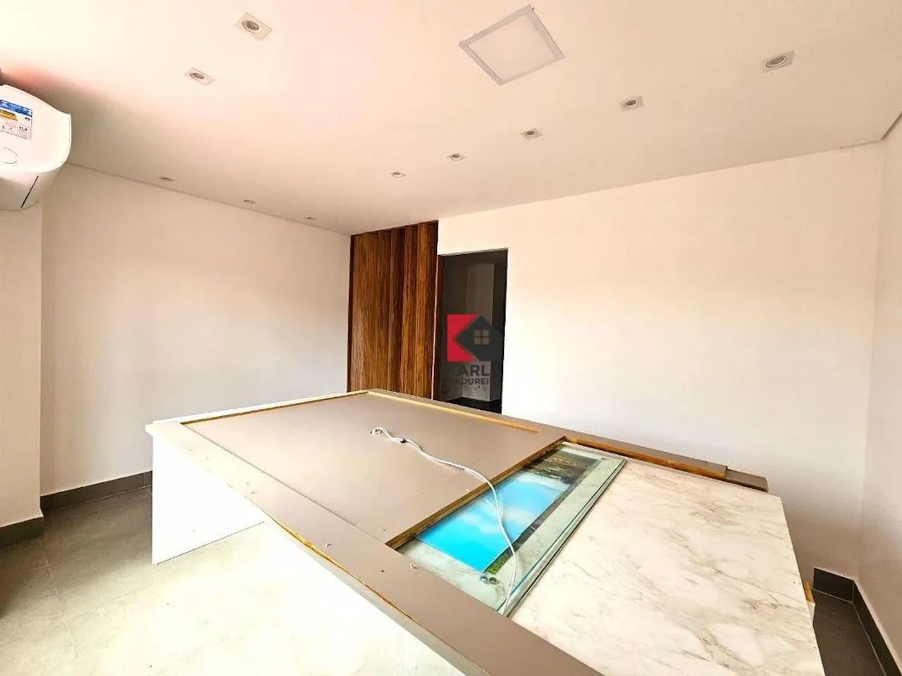 Sala comercial de 30 m² no melhor ponto da cidade! - Foto 3