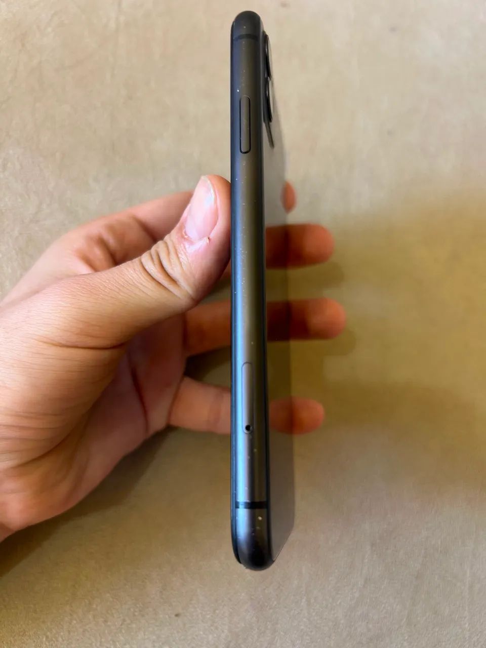 IPhone 11 128Gb todo original - Foto 3