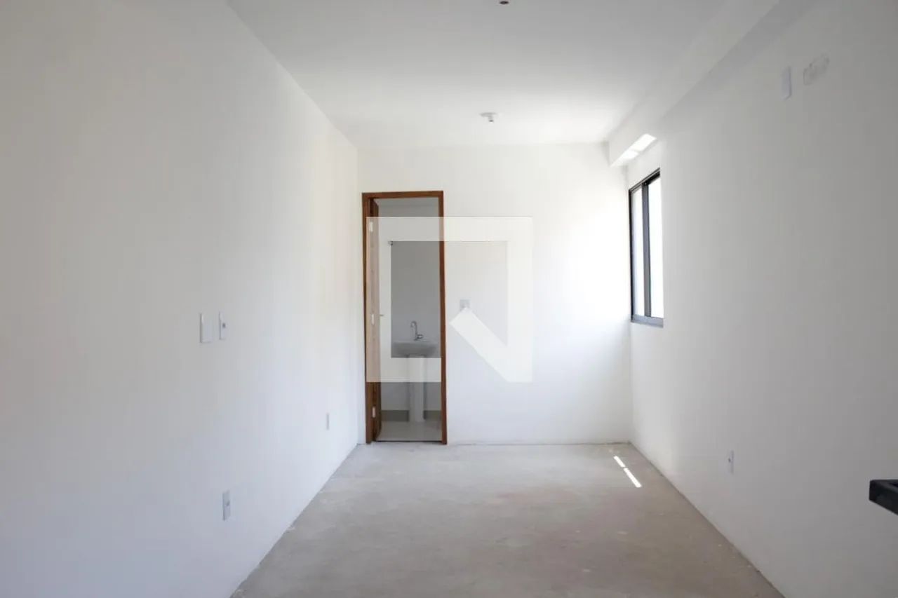 Apartamento à Venda - Belém, 1 Quarto, 23 m2 - Foto 4