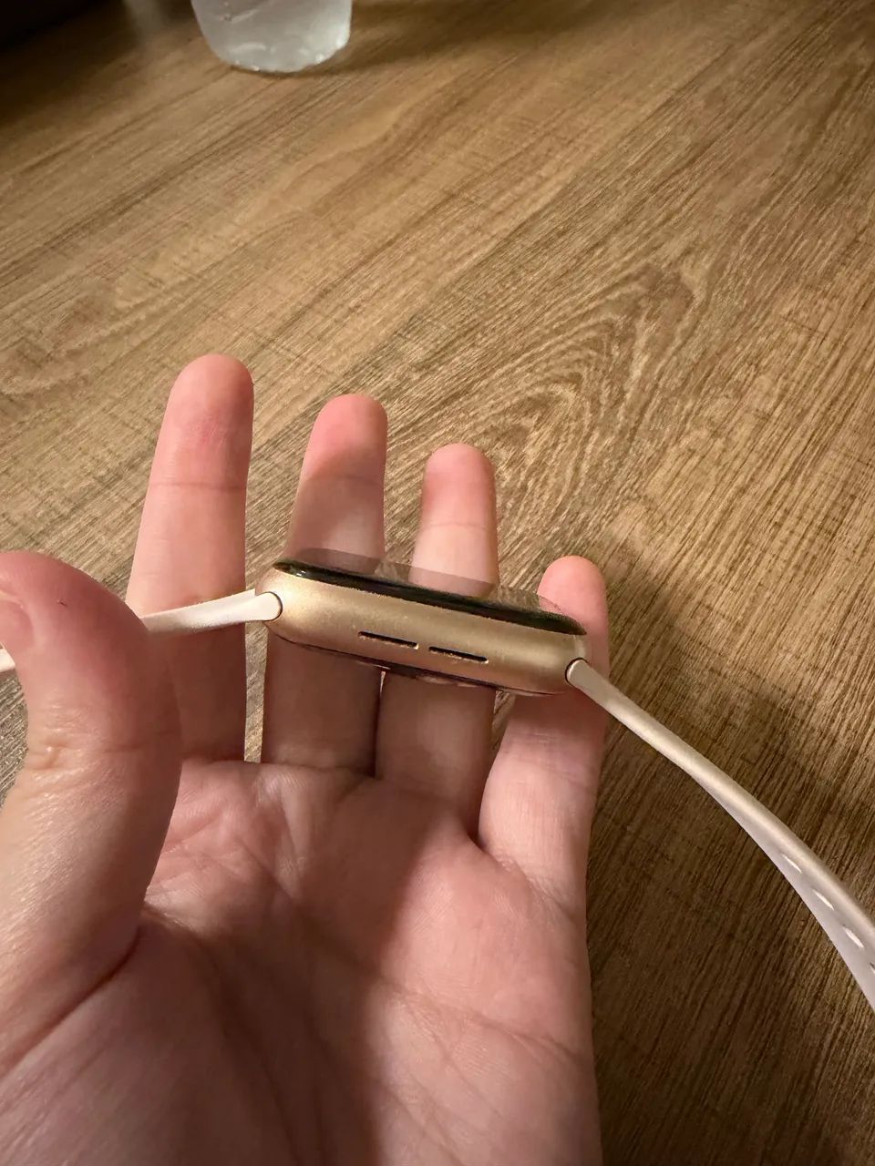 Apple Watch  - Foto 3