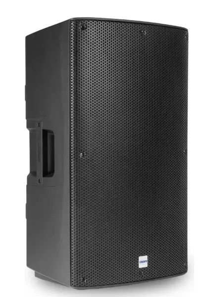 DBR ID15 2500W - Foto 3