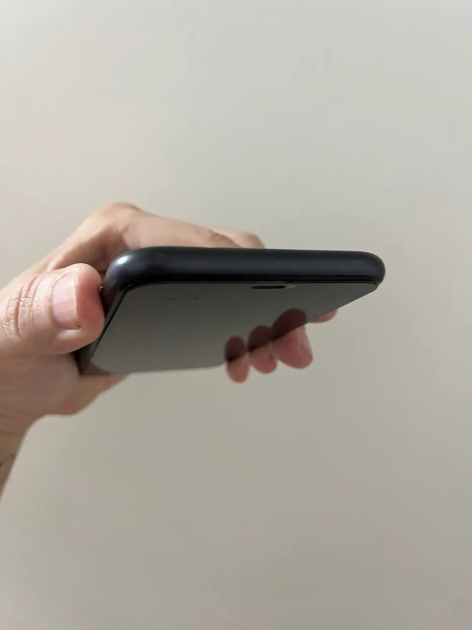 iPhone 11 64 gb excelente estado  - Foto 2