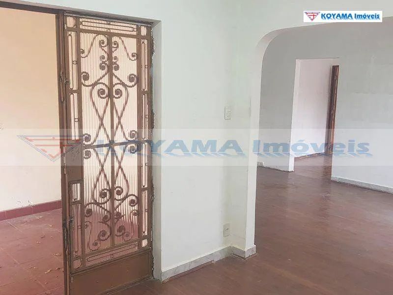 Sobrado com 3 dormitórios, 155m² - venda ou locação - Mirandópolis - São Paulo/SP - Foto 9