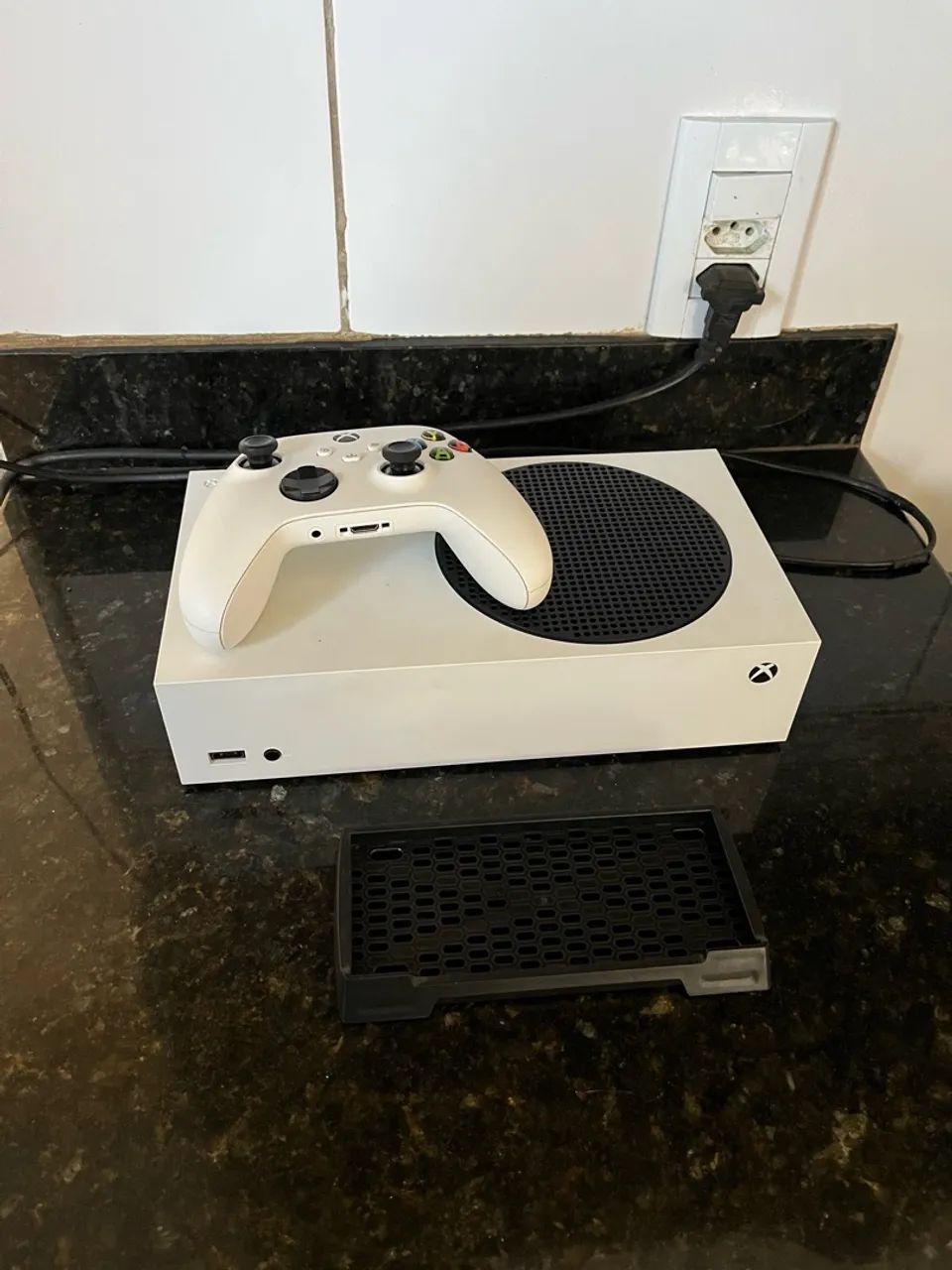 Xbox Séries S