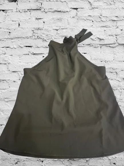 Blusa social cavada - Foto 2