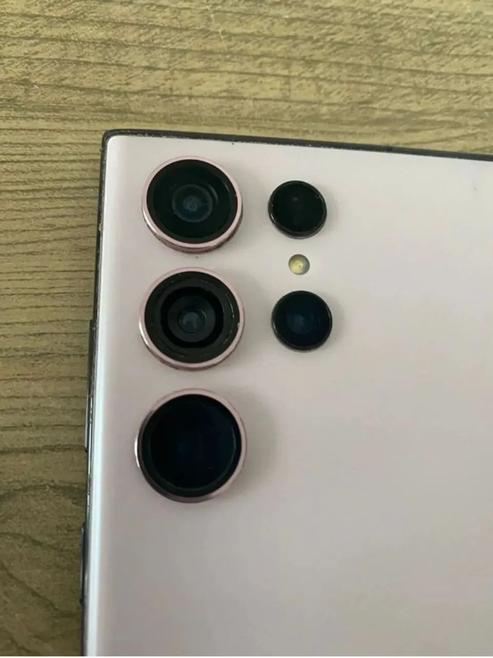 S23 ULTRA 5G - Foto 3