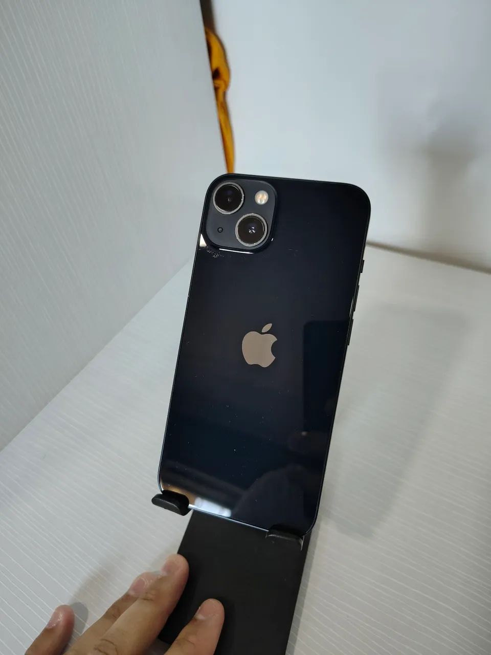 iPhone 13 - Celulares e Smartphones - Jardim Primavera, Duque de