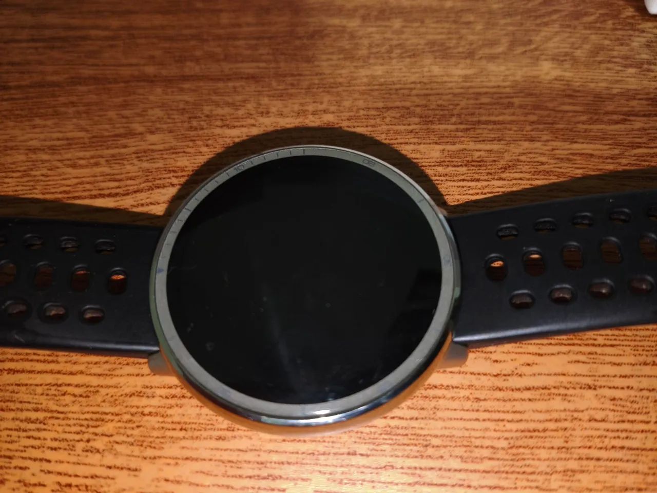 Amazfit active 2 round  - Foto 3