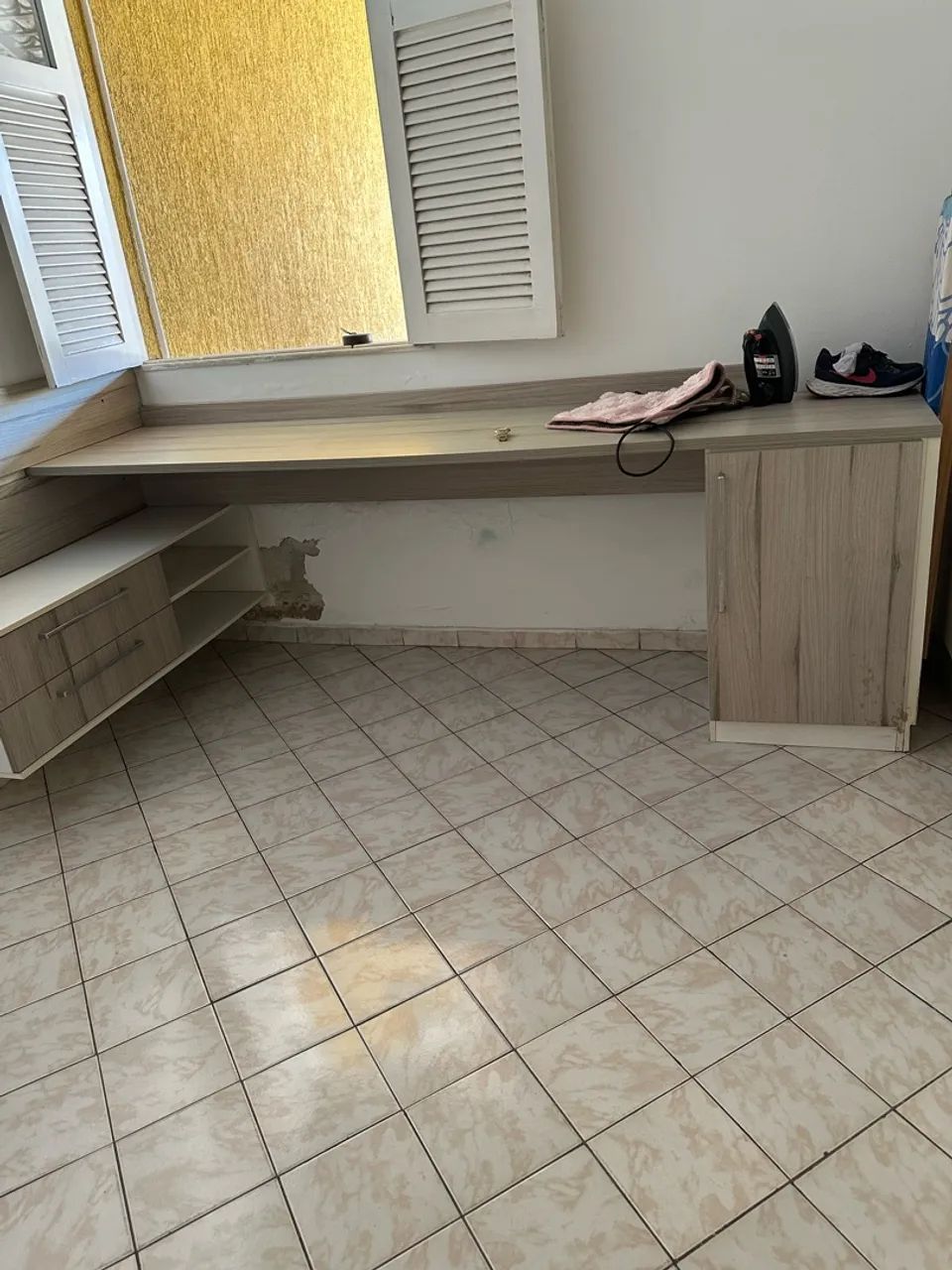 Vendo quarto completo planejado  - Foto 3