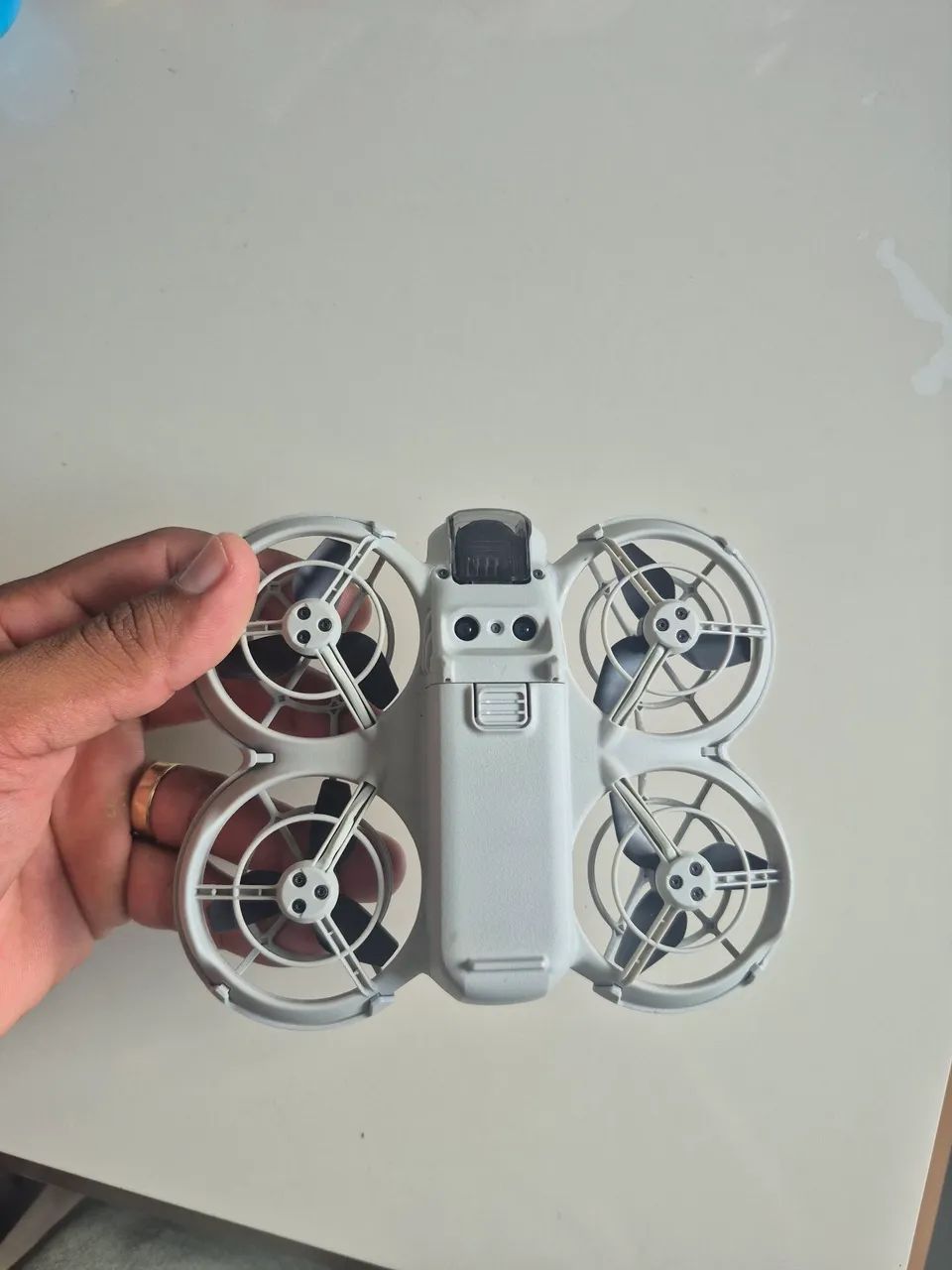 Drone dji neo - Foto 3