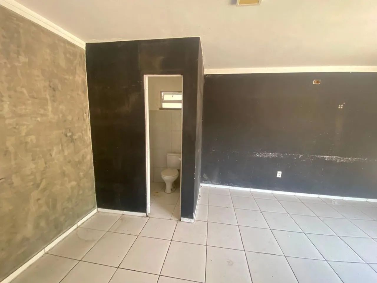 PONTO COMERCIAL NA AV ADALTO LIMA NO TIMBÓ - Foto 4