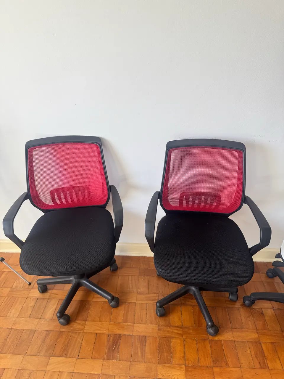 Cadeira para escritório 