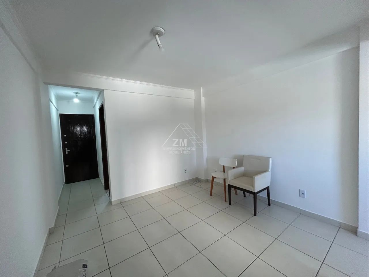 kitnet - Centro - Campinas - Foto 3