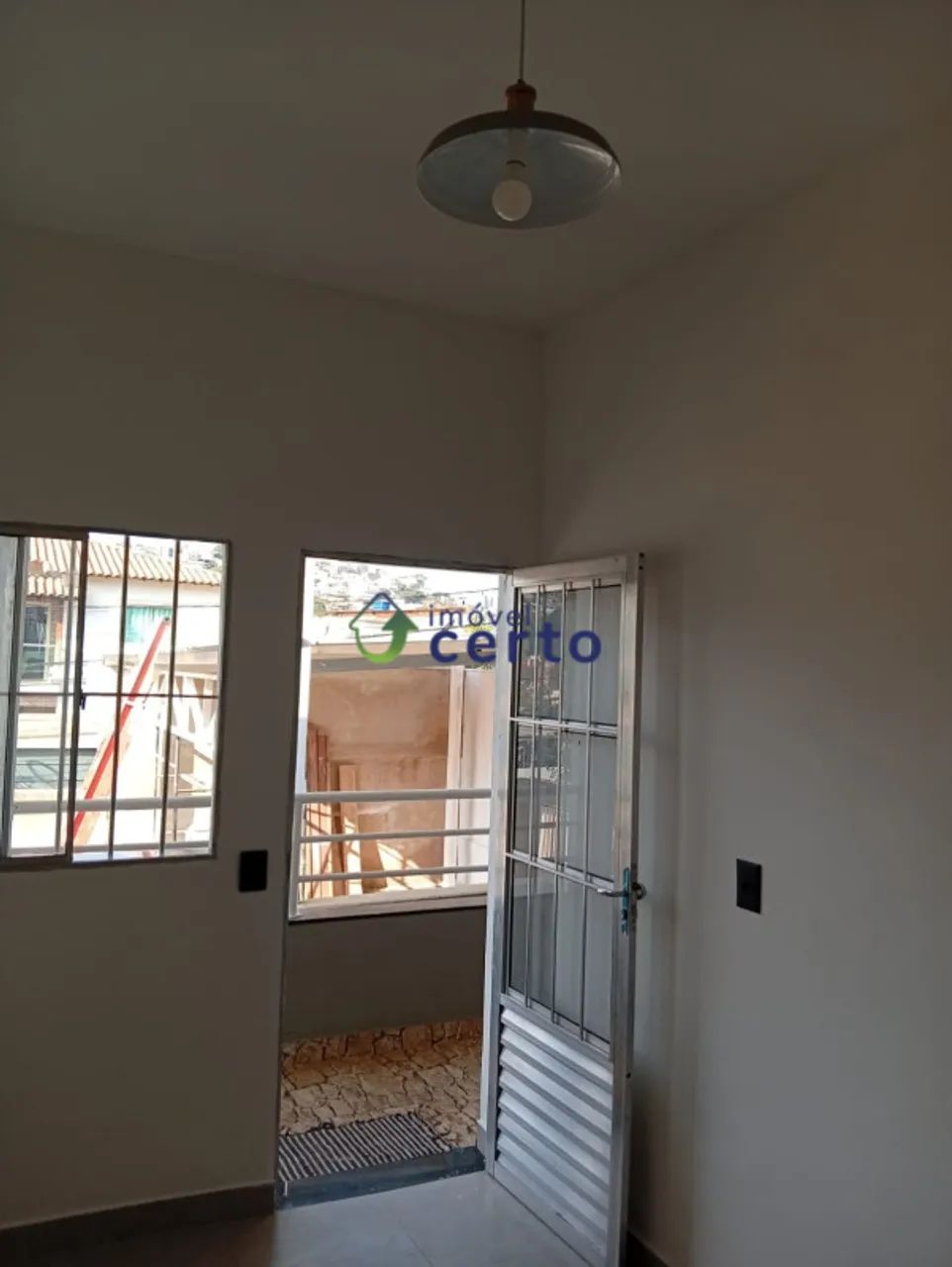 Apartamento com 2 quartos para alugar em Belo Horizonte - Foto 4