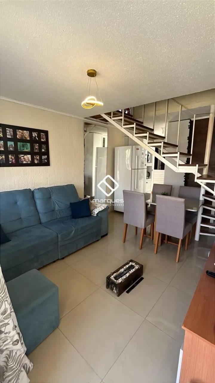 CASA PELOTAS RS - Foto 3
