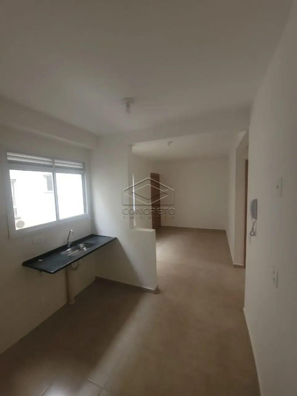 Apartamento Padrão em Botucatu - Foto 5
